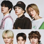 근데 라이즈에서 <b>원빈이</b>가 제일 눈길가긴 감