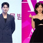 [댓글부탁해] 이이경, 전 연인과 쿨한 사이‥"<b>정인선</b> 만나게 해줘...