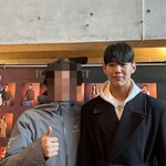 [댓글부탁해] 이종혁 子 <b>준수</b>, 키가 무려 194cm…본인도 놀란...