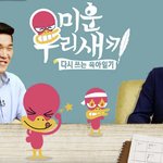 ‘미우새’도 오늘(29일) 결방 확정, 여객기 참사 <b>뉴스특보</b> 편성...