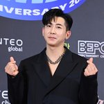 브라이언, 팬<b>미팅</b> 취소 결정…"비행기 추락 사고, 마음 무거워"...