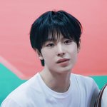 <b>유우</b>시 뭔가 사람 설레게 하는거 있는듯
