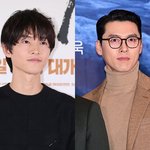 송중기·현빈 못 봤다…제주항공 참사에 오늘(29일) 줄 결방·공개...