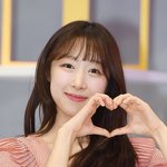 우주소녀 사실상해<b>체네</b>