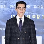 '뉴스룸', 국가 애도기간 속 "추후 방송 날짜 <b>미정</b>" [종합]