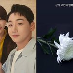 “생존자 더 있기를” 빌었건만‥박군<b>한영</b>, 제주항공 사고 희생자 애도