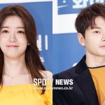 [드루와] "만날 수 없을 것 같았던 구여친 정인선, 수상 축하"...