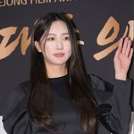 [드루와] 달수빈, 비행기서 접한 제주항공 추락 참사 “비행 내내...