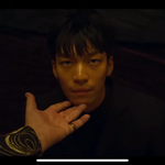 오겜1 위<b>하준</b> 그 장면 있잖아