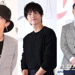 연예계 <b>SNS</b> 애도→시상식 취소·예능 결방...여객기 참사에 연예계...