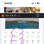 얘들아 이런 모양 립글<b>로즈</b>? 틴트? 어디 건지 아는 사람