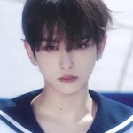 <b>앤팀</b> 하루아 진짜ㅈㄴ잘생김