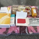 가요대제전 역조공 <b>모음</b>