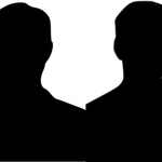 [단독] '축구'로 뭉쳤던 태권도 메달리스트-전 테니스 국가대표...
