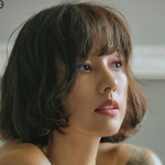 [엔시티] 연예인 외국인 닮은 꼴