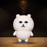 키가 174<b>여도</b> 귀여워보일수가 있움?