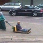 [19] 학원화장실에서 임테기했는데 <b>비참</b>하다