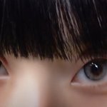 왜케 <b>이런</b> <b>눈</b>이 싫지