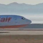 [드루와] 연말<b>무대</b> 못본다고 찡징거리는거