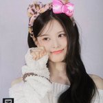 [모두드루와] 이즈나 노래 진짜 _ 구린듯 ㅇㅈㄹ ㅈ까고 있네 <b>니본진</b>