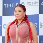 <b>퀸가비</b> 몸무게 60kg 넘는대