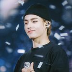 [군대] 우리 <b>곰돌이</b> 태형아 생일 축하해