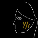 나 <b>귀</b>가 ㅈㄴ<b>뒤</b>에잇어서