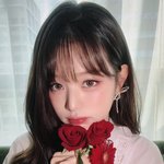 [모두드루와] 2025년도가 더 <b>기대</b>되는 여자아이돌