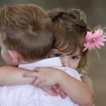 ㅇㅗㅃㅏ보고싶ㄷ ㅏ