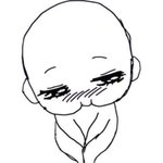 [ㅈㄱㄴ] 나랑 <b>코렐라</b>인 얘기할사람 있냐