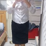 [<b>댓글</b>부탁해] <b>저</b> 예뻐요?