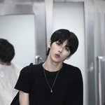 [19] 아니 알바 <b>실수</b>