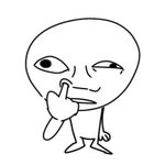 [드루와] 편의점 알바 왤케 발이 시렵냐??