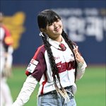 [전문] 슬픔에 잠긴 연예계…'마라탕후루' 서이브, 제주항공 참사에...