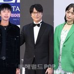 [팝업]임영웅·성시경·자우림, 콘서트서 제주항공 여객기 참사 추모...