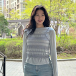 <b>전진</b> 아내 류이서 “항공기 안에서 얼마나 무서웠을까”..제주항공...