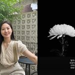 여객기 참사 애도 “얼마나 무서웠을지…<b>희생자</b>‧유가족 위해 기도”