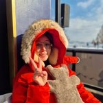 [모두드루와] 황정음, 싱글맘은 힘들어 “오늘도 끌려나옴..너가...