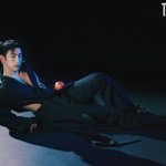 [모두드루와] 갓세븐 박진영 “남자로서 하나의 챕터 잘 끝냈단 생각에...