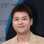 전현무, 제주항공 여객기 추락사고 추모 프로필로 변경 "깊은 위로와...