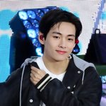 [군대] 태형아 <b>생일</b> 축하해