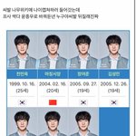 [드루와] 편알 차라리 <b>물류</b> 많이 들어오는게 너음