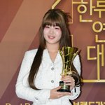 '이파니 딸' 서<b>이브</b>, 1월1일 '어른들은 몰라요' 발매 연기 "깊은...