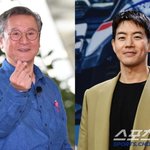 오늘(30일) '라디오쇼' 출연 연기…제주항공 여객기 참사 <b>여파</b>