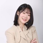 조윤수 “인생 전체를 바꾼 ‘폭군’, 다작배우 되고파” [<b>송년</b>인터뷰]