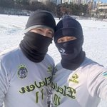 최수종<b>하희라</b> 子, '훤칠한 키+배우상 얼굴'에 댓글 폭발..."미국서...