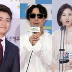 없는 고통, 기도"…하하·김규리·장윤정 부부, <b>무안</b>공항 참사 애도