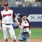 서이브, <b>무안</b> 제주항공 참사에 신곡 발매 연기 "깊은 애도"