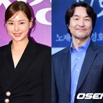 7일간 여객기 참사 국가애도..‘<b>MBC</b> 연예대상’ 취소→오늘(30일)...