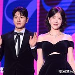 이이경·정인선, 결별 후 쿨한 재회→미소 "만나게 해주셔서 감사"...